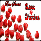 Teenage Love Stories simgesi