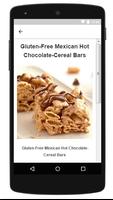 Mexican Recipes screenshot 2