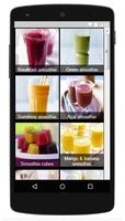 Smoothie Recipes ForWeightLoss 截圖 1