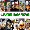 Japanese Easy Recipes