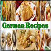 Recipes German