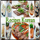 ikon Korean Recipes