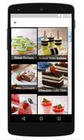 Resep Kue Pudding स्क्रीनशॉट 1