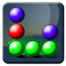 Color Balls Drop APK