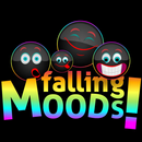 Falling Moods-APK