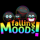 Falling Moods Zeichen