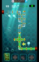 Plumber - the Pipe Rush 스크린샷 2