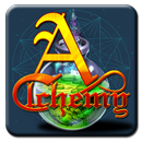 Alchemy - diaries of the old m-APK