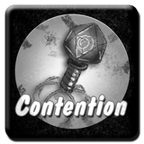 Containment icon