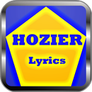 Hozier Lyrics Free App APK