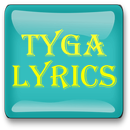 All Lyrics of Tyga APK