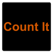 Count It