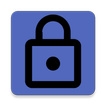 PasswordGenPro icon