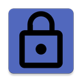 PasswordGenPro