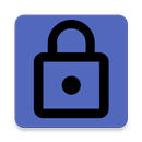 PasswordGenPro APK