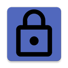 PasswordGenPro icône