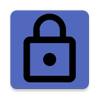 PasswordGenPro icon