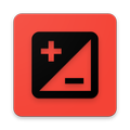 PixSpark