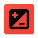 PixSpark - B&W Edition APK