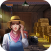 Animals Farm Escape - APK