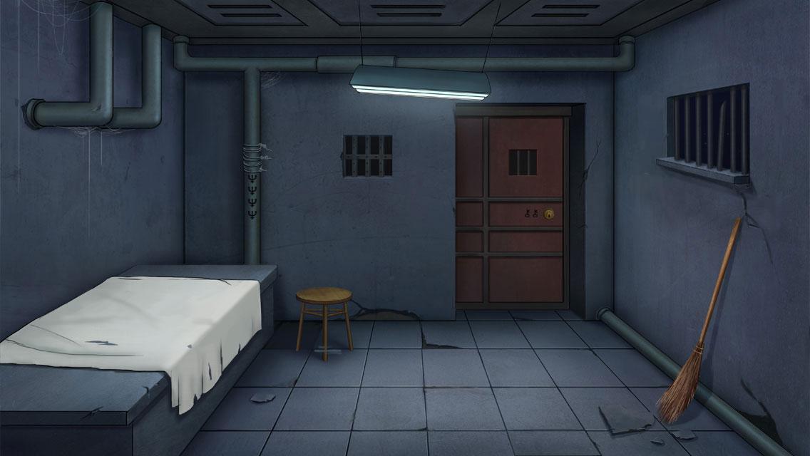 Игра prison escape аэропорт. Prison Escape карцер 504а. Prison Escape карцер 504а комбинация. Игра Prison Escape центр исследований. Prison Escape-Escape Puzzle склад.