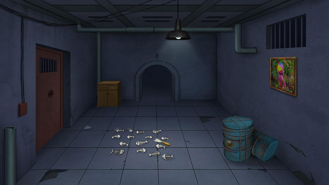 Prison escape берег реки. Игра Prison Escape. Prison Escape лаборатория. Prison Escape лифт лаборатория. Игра Prison Escape склад.