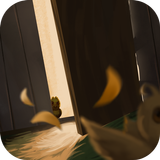 Échapper jeu:Chicks Rescue APK