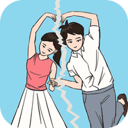 Mischief To Couple! for Android - Download the APK from Uptodown