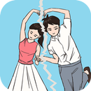 Mischief To Couple APK