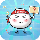 Tricky Puzzle Challenge icon