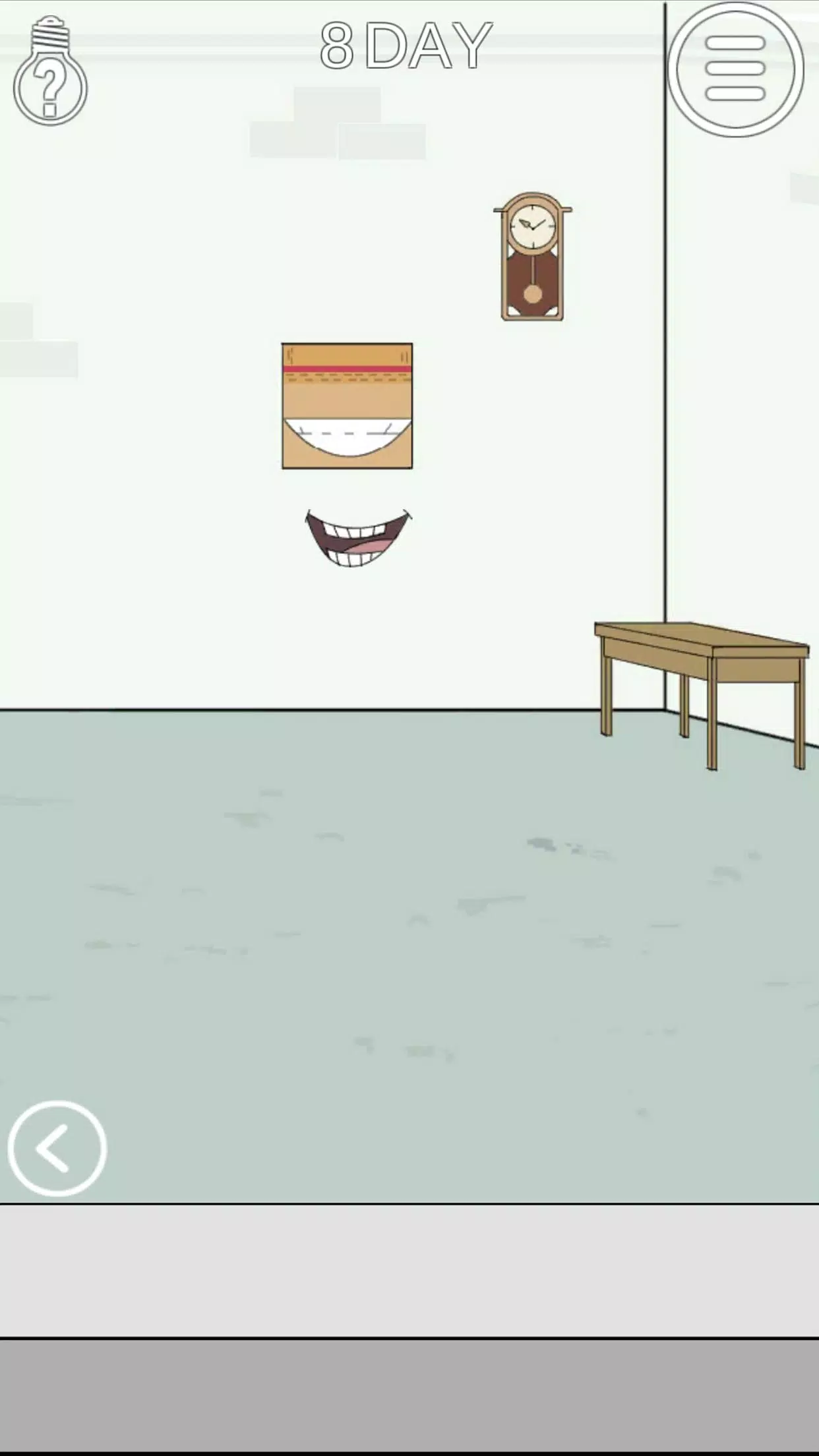 Go to the toilet - funny game Apk Download for Android- Latest version 1.3-  com.tygame.game44