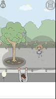Paparazzi Chase screenshot 3