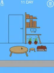 Mom locked me home 2 APK Herunterladen