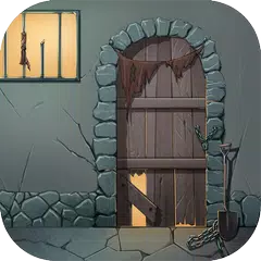 脱出ゲーム 100 doors 2 アプリダウンロード