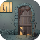 100 Doors Puzzle Challenge 2 APK