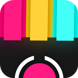 Tint Dash icon