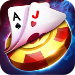 黑杰克(Blackjack)-online