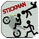 motor Stockman adventure-APK
