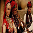 Rajasthani Happy New year Songs icône