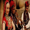 Rajasthani Happy New year Songs APK