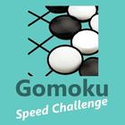 Gomoku Speed icône
