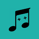 Music++ APK