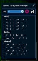 Music++ screenshot 1