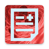 慢性gvhd診断君 For Android Apk Download