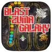 Blast Zuma Galaxy APK