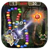 King Zuma Marble APK
