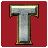 Talisman Randomizer