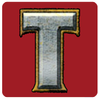 Talisman Randomizer icon
