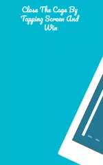 Block The Ball! APK download