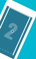 Block The Ball! APK download